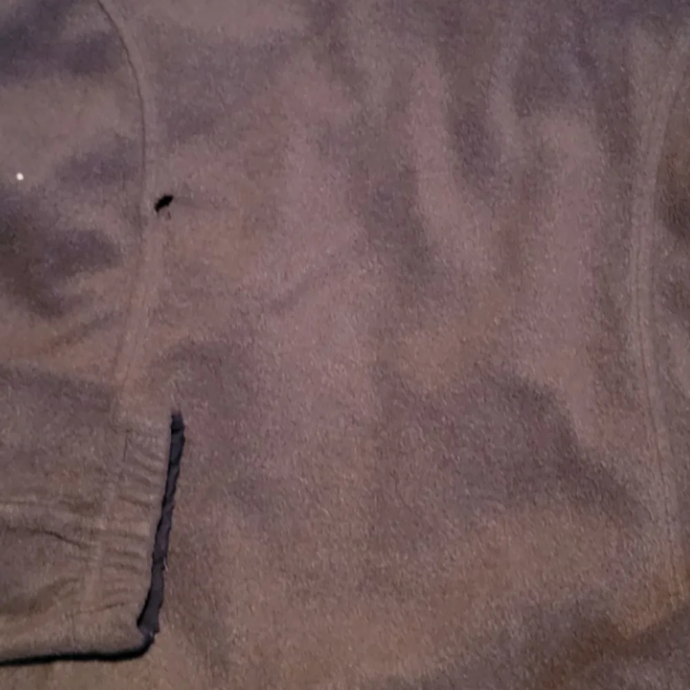 Jacket - Picture 3 of 4